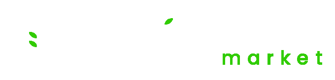 Agriglobal-market-white-logo