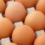 Brasileiros comem 35,2% mais ovos per capita do que em 2016_agriglobalmarket