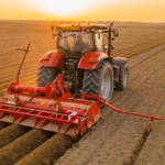 Innovative-seeding-method-increases-yields_agriglobalmarket