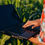 Los-ciberataques-amenazan-la-agricultura-digital-advierten-los-investigadores_agriglobalmarket
