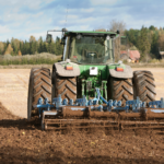 German-company-develops-row-specific-nozzle-positioning_agriglobalmarket