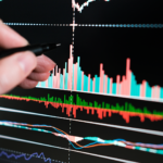 LOS-PRECIOS-DEL-TRIGO-SUBEN-CUANDO-EL-ATAQUE-CON-MISILES-AMENAZA-EL-PACTO-DE-EXPORTACIÓN-DE-UCRANIA_agriglobalmarket