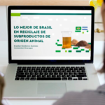 Brazilian-Renderers-vem-aí-o-Business-Connection-Nicaragua_agriglobalmarket