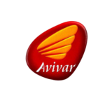 Avivar_agriglobalmarket