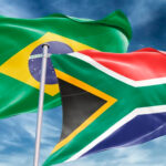 ABRA-acompanha-agenda-da-ApexBrasil-com-foco-na-África-do-Sul-AgriGlobal-Market
