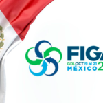 Sucesso_Brazilian-Renderers-celebra-participacao-na-FIGAP-2022-no-México_agriglobalmarket2