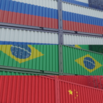 B-ApexBrasil--Indústrias-brasileiras-de-reciclagem-animal-já-podem-exportar-para-China-e-Rússia_AgroGlobal-Market