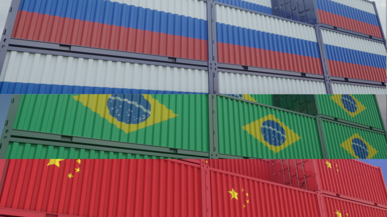 B-ApexBrasil--Indústrias-brasileiras-de-reciclagem-animal-já-podem-exportar-para-China-e-Rússia_AgroGlobal-Market