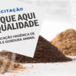 B-ABRA-realizará-nova-edição-do-Programa-AATQ,-em-São-José-SC,-no-mês-de-novembro-Agriglobal-Market