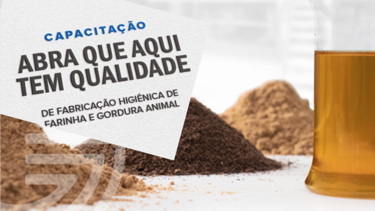 B-ABRA-realizará-nova-edição-do-Programa-AATQ,-em-São-José-SC,-no-mês-de-novembro-Agriglobal-Market